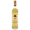 Mr. Tom's Habanero Honey Whiskey 750ml